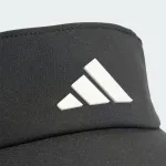 ADIDAS VISOR CLIMACOOL