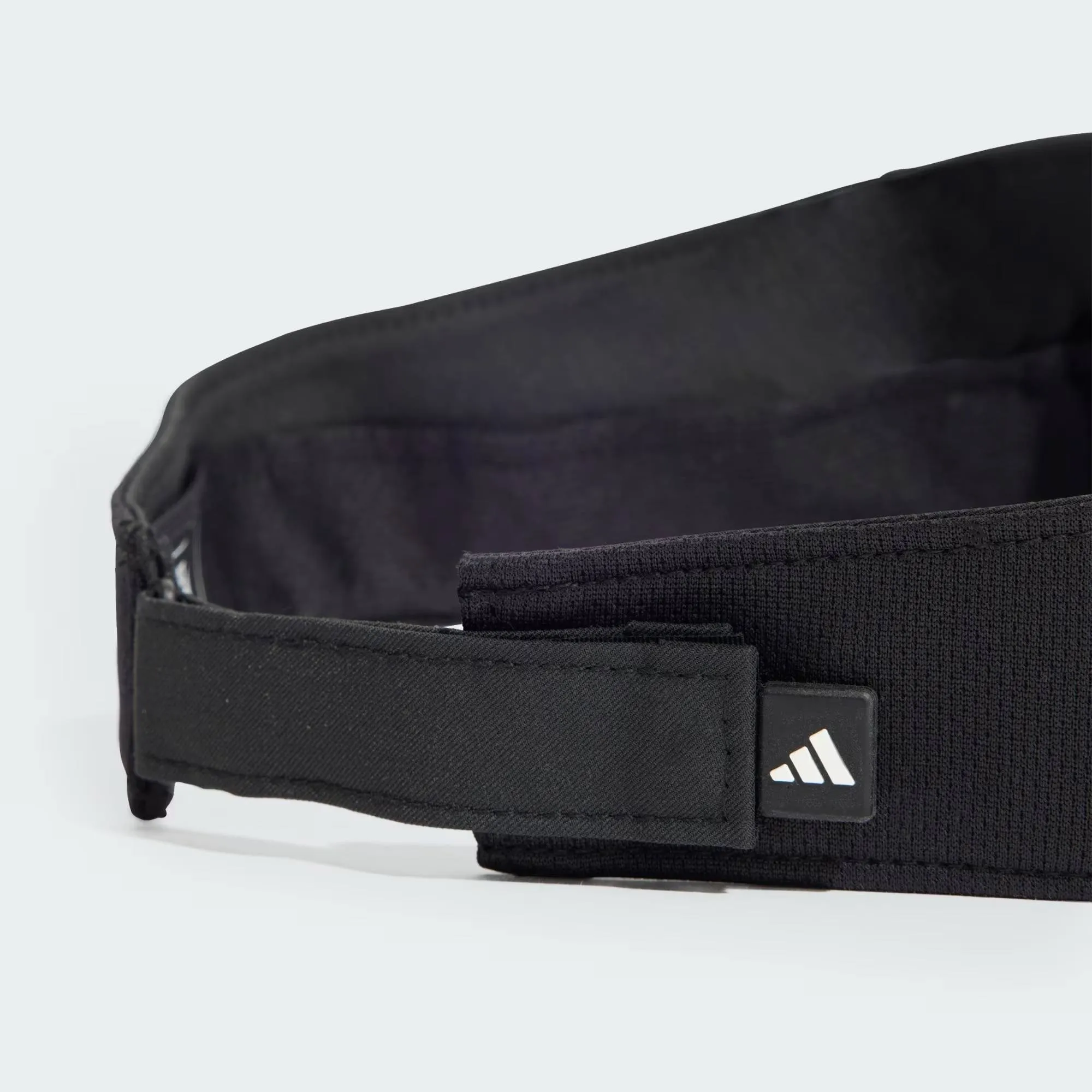 ADIDAS VISOR CLIMACOOL