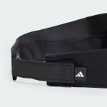 ADIDAS VISOR CLIMACOOL
