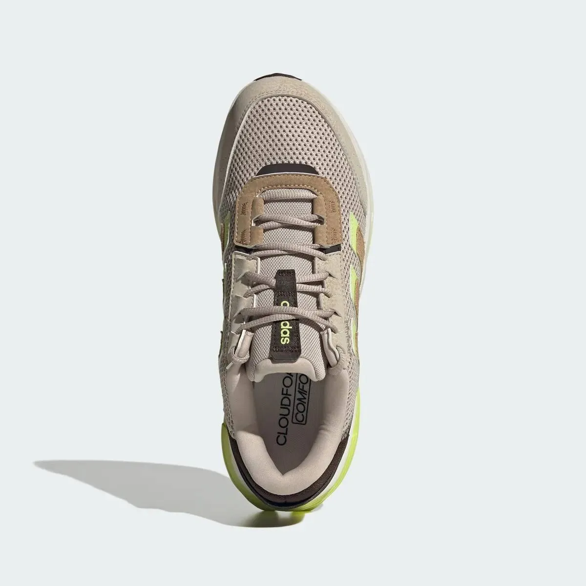 ADIDAS ASTRASTAR