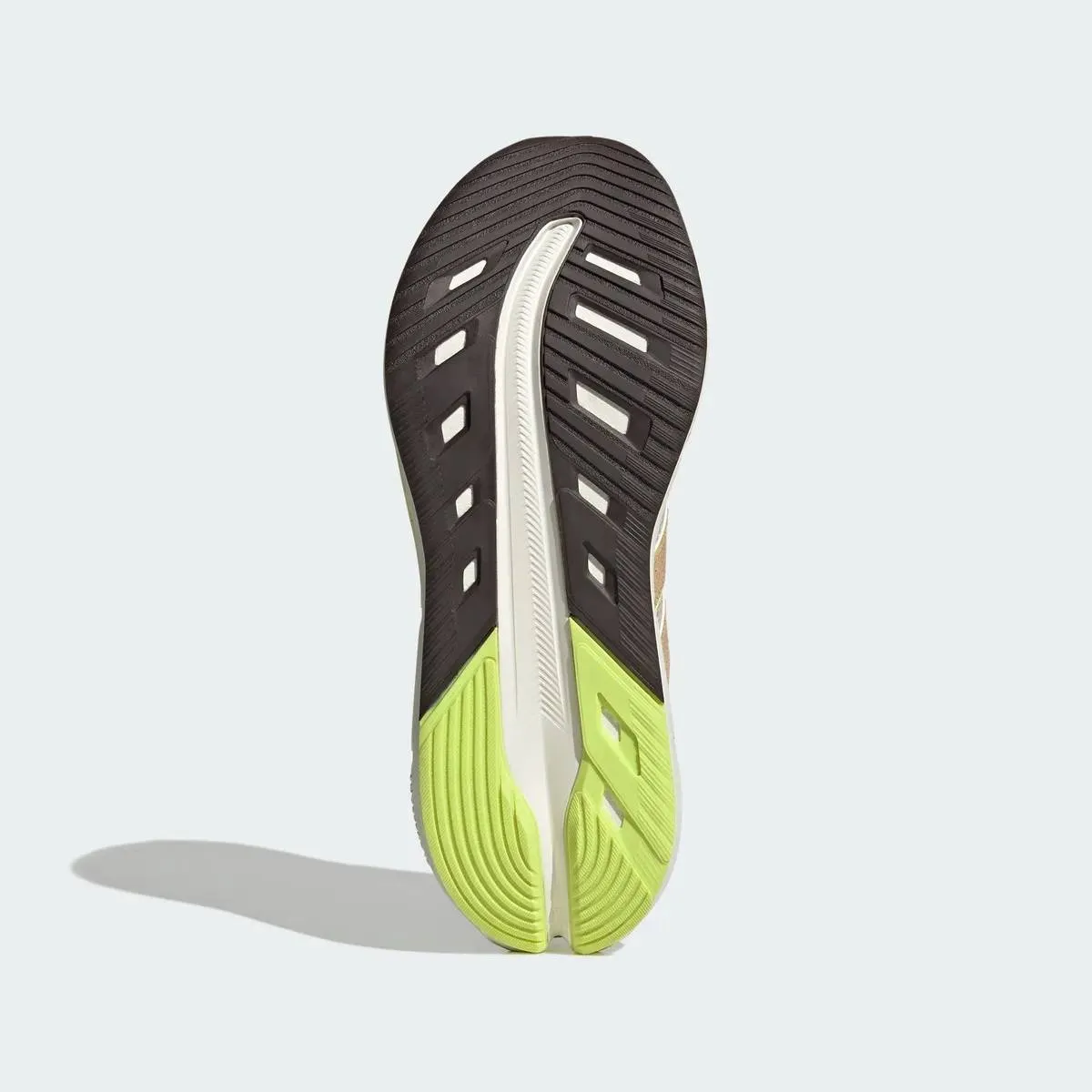 ADIDAS ASTRASTAR