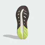 ADIDAS ASTRASTAR
