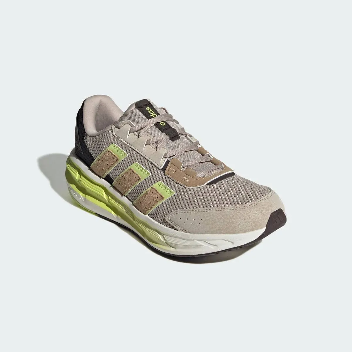 ADIDAS ASTRASTAR