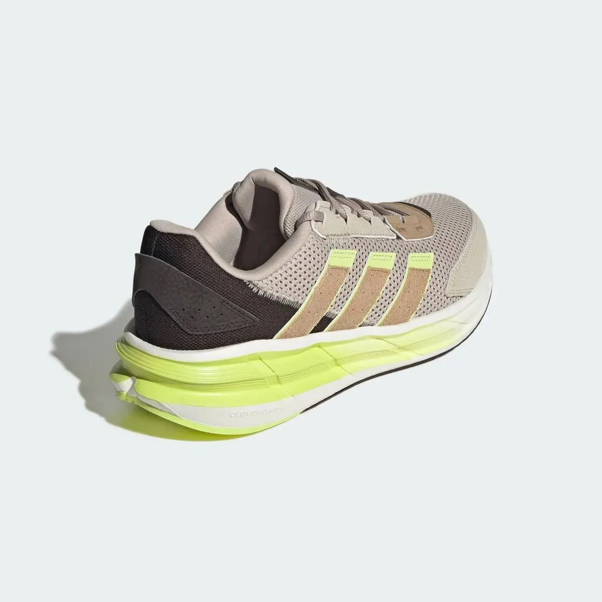 ADIDAS ASTRASTAR