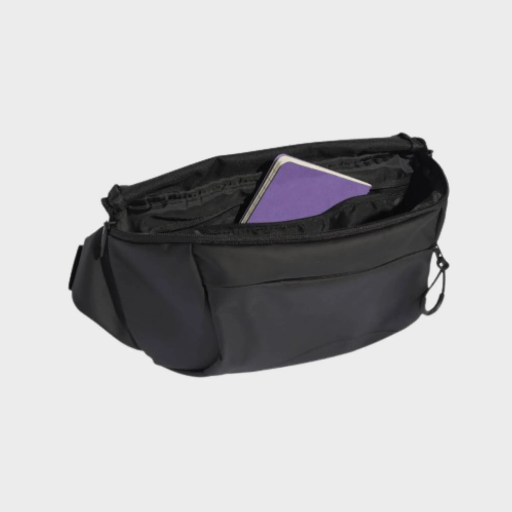 ADIDAS TIRO WAIST BAG