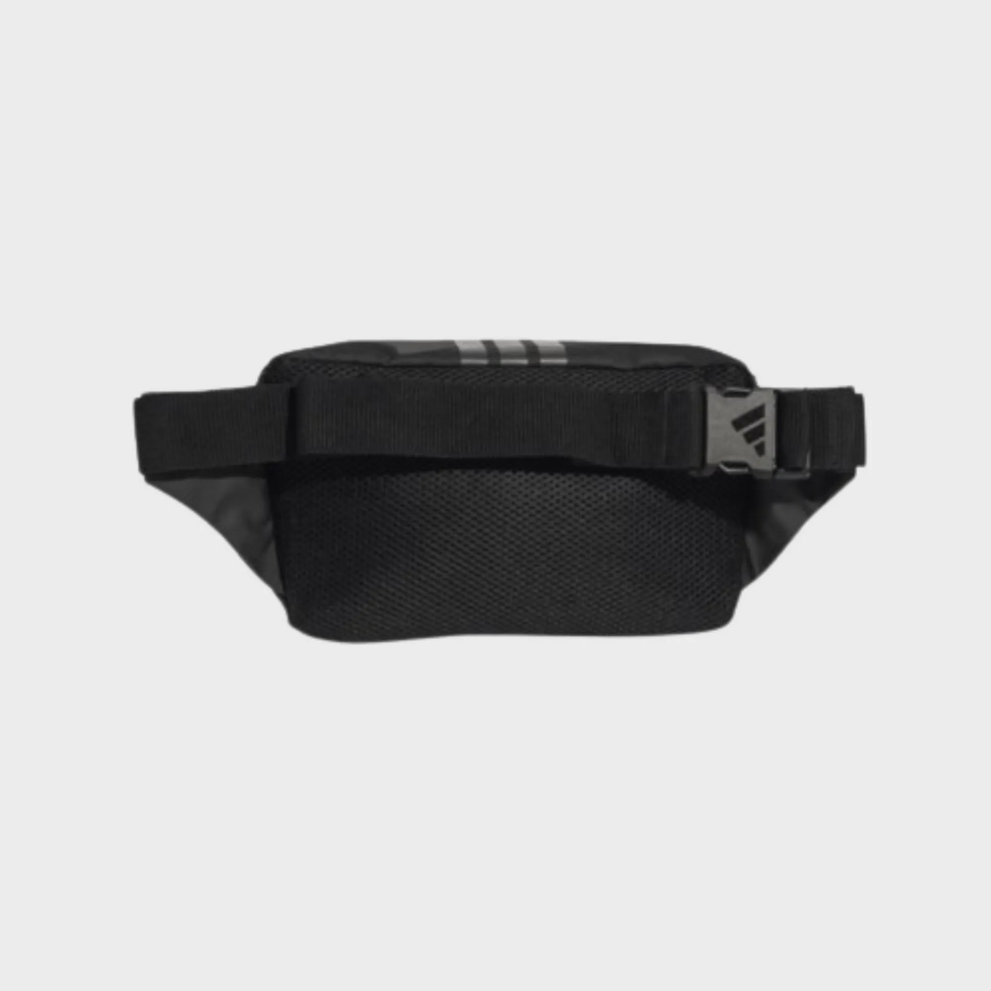 ADIDAS TIRO WAIST BAG