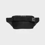 ADIDAS TIRO WAIST BAG