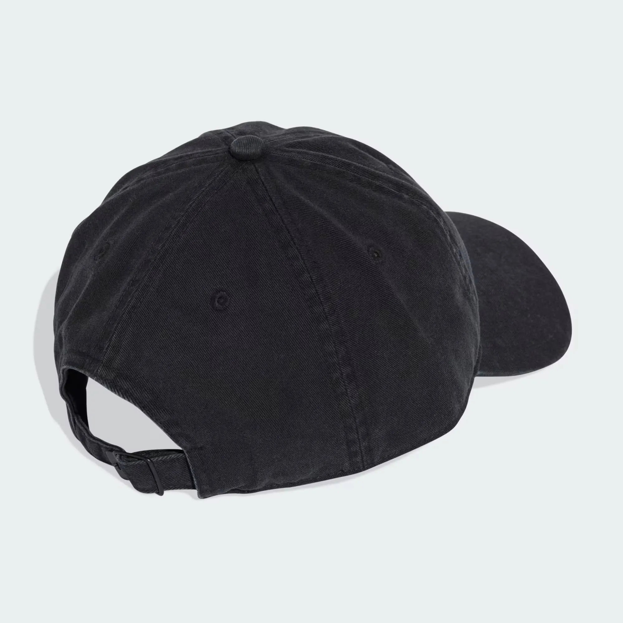 ADIDAS TIRO C DAD CAP