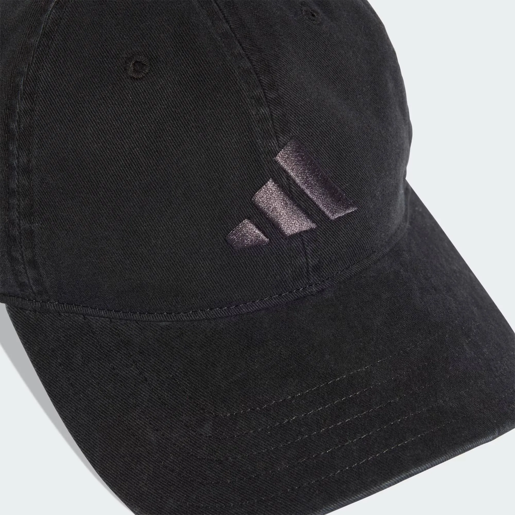ADIDAS TIRO C DAD CAP