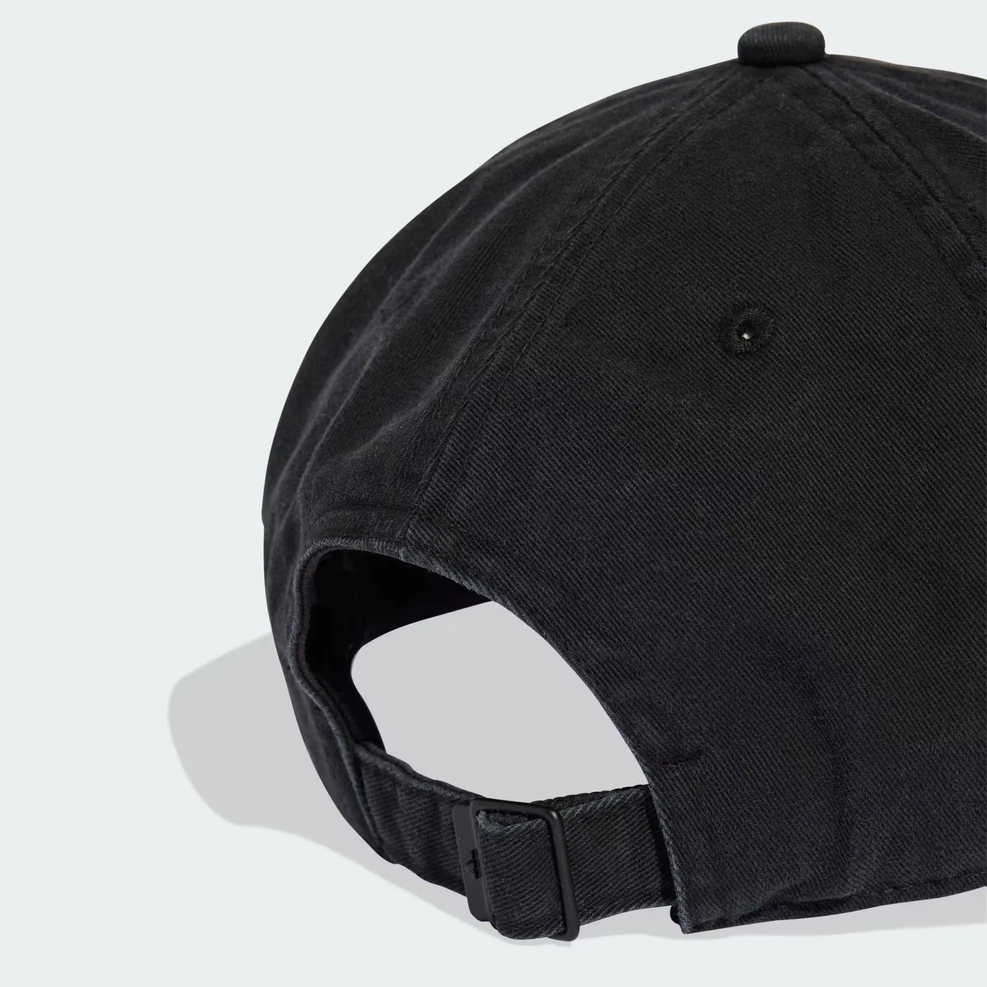 ADIDAS TIRO C DAD CAP