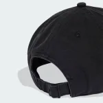 ADIDAS TIRO C DAD CAP
