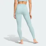 ADIDAS ALL ME ESSENTIALS TIGHT