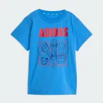 ADIDAS INFANTS MARVEL AVENGERS SET