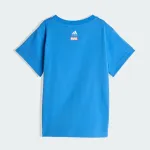 ADIDAS INFANTS MARVEL AVENGERS SET