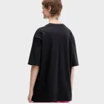 ADIDAS HOT TEE