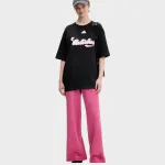 ADIDAS HOT TEE