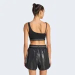 ADIDAS  BRAHYGLAM BRA