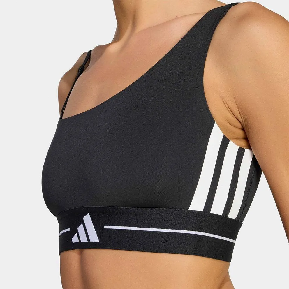 ADIDAS  BRAHYGLAM BRA