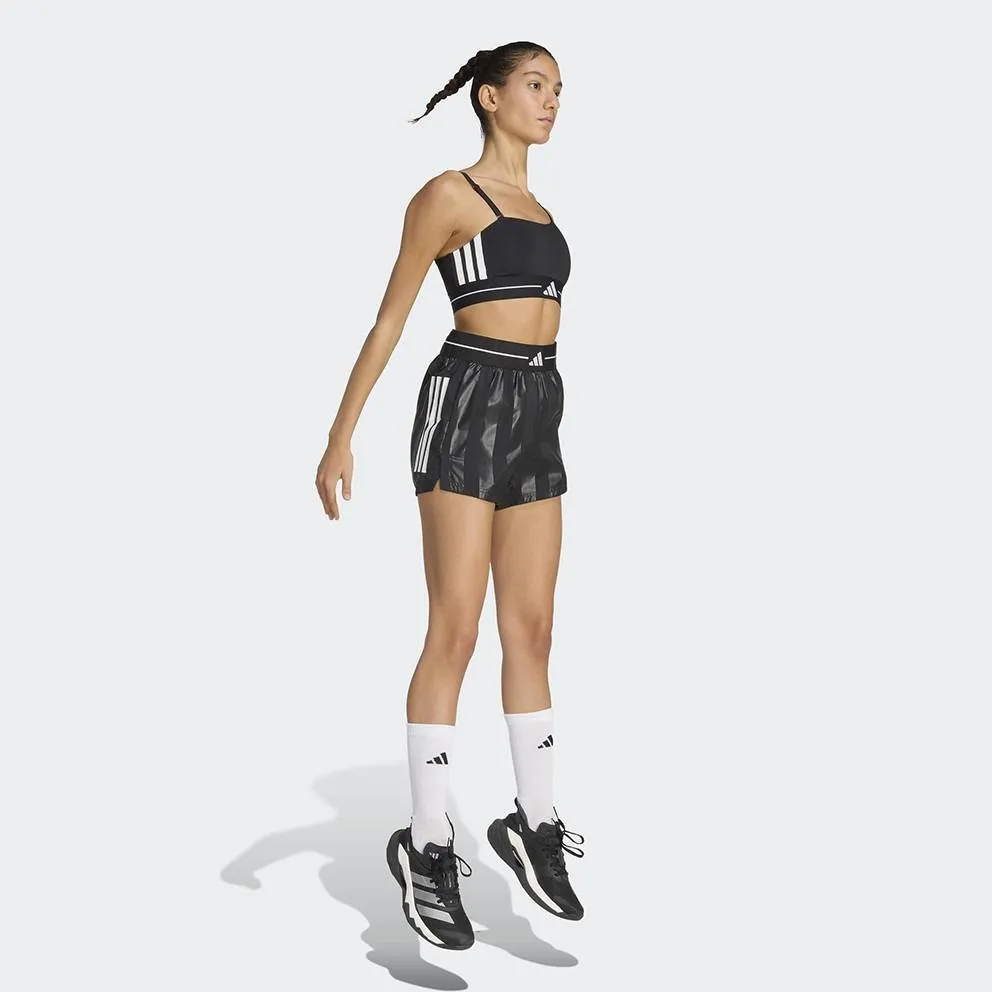 ADIDAS  BRAHYGLAM BRA