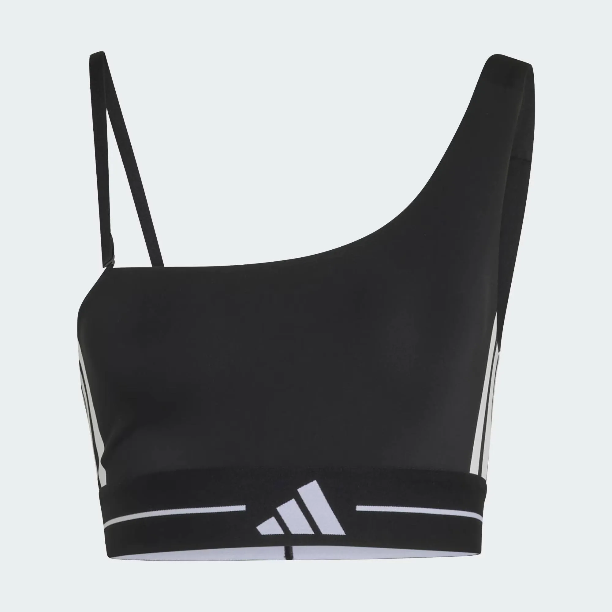 ADIDAS  BRAHYGLAM BRA
