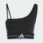 ADIDAS  BRAHYGLAM BRA