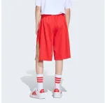 ADIDAS BOYS STD SHORT PANT