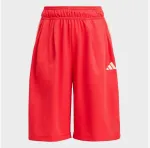 ADIDAS BOYS STD SHORT PANT