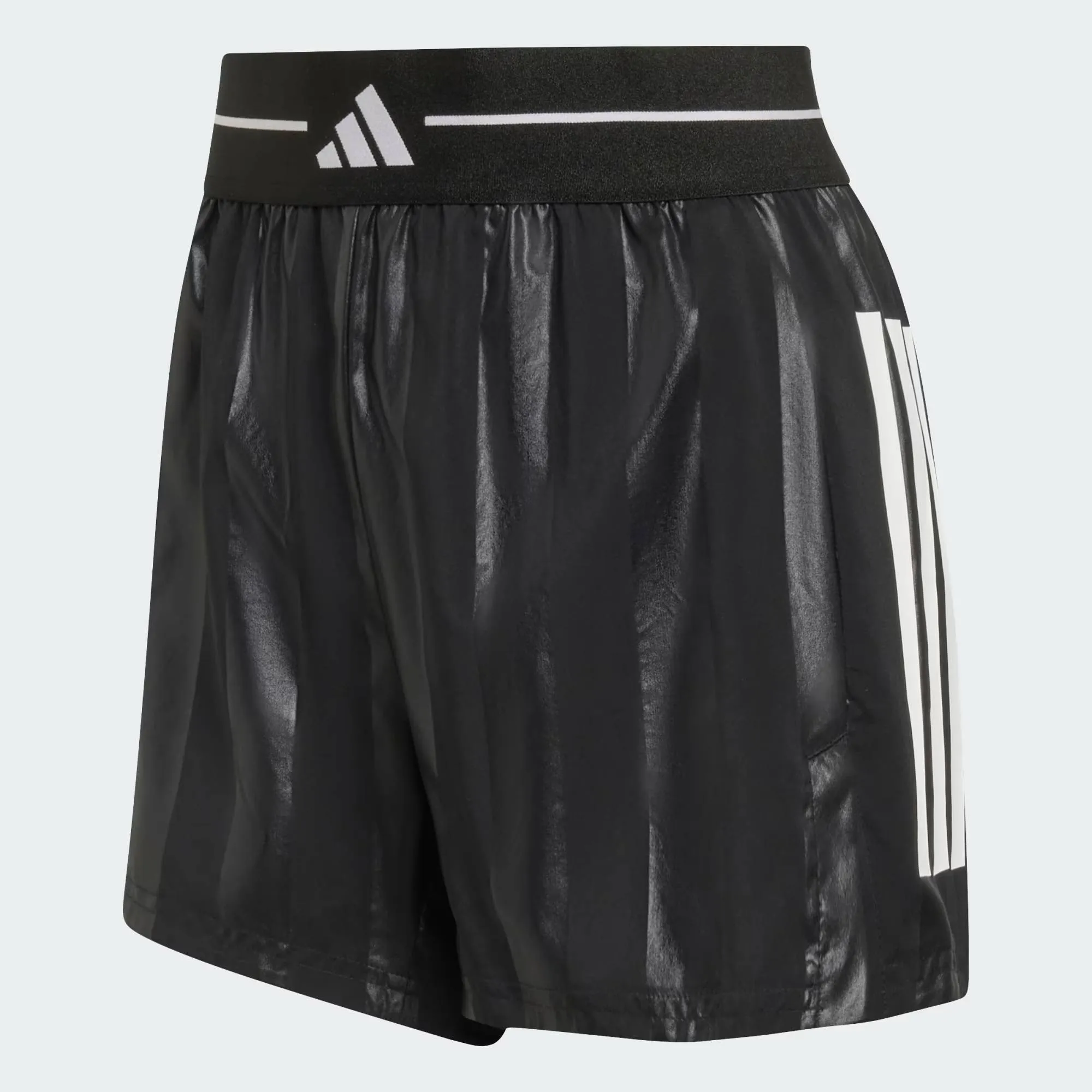 ADIDAS  HYGLAM SHORTS