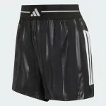 ADIDAS  HYGLAM SHORTS