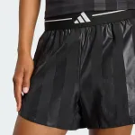 ADIDAS  HYGLAM SHORTS