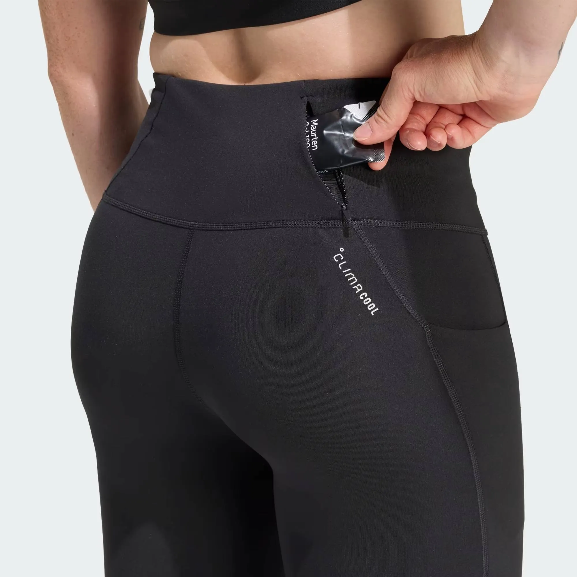 ADIDAS ADI365 TIGHTS