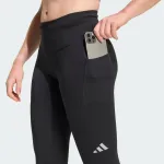 ADIDAS ADI365 TIGHTS