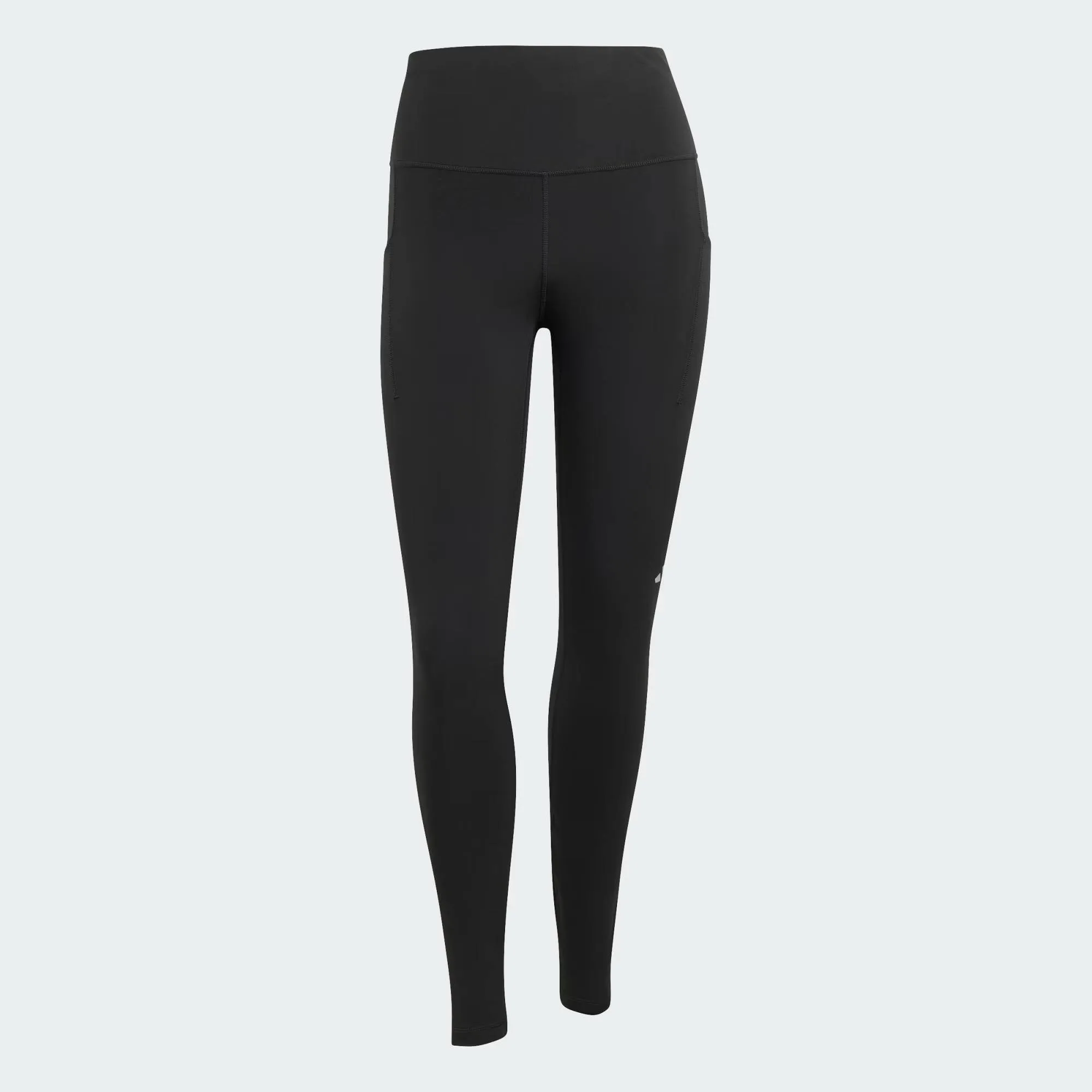ADIDAS ADI365 TIGHTS