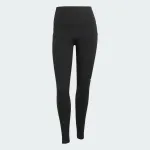 ADIDAS ADI365 TIGHTS