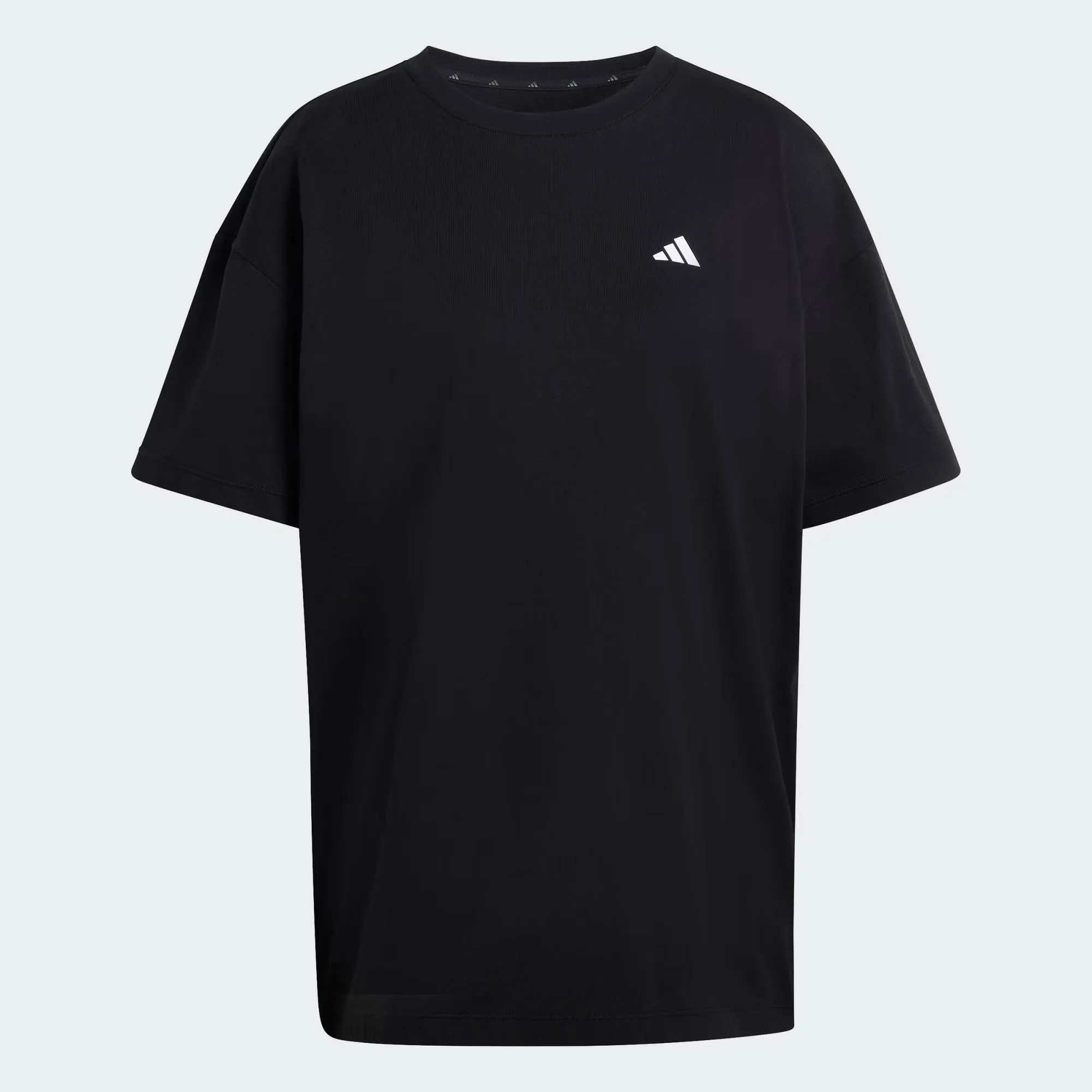ADIDAS PWR ESSENTIALS TEE
