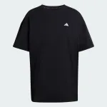 ADIDAS PWR ESSENTIALS TEE