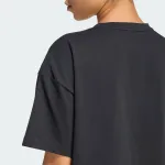 ADIDAS PWR ESSENTIALS TEE