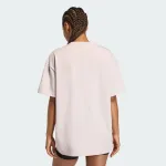 ADIDAS POWER ESSENTIALS STEE