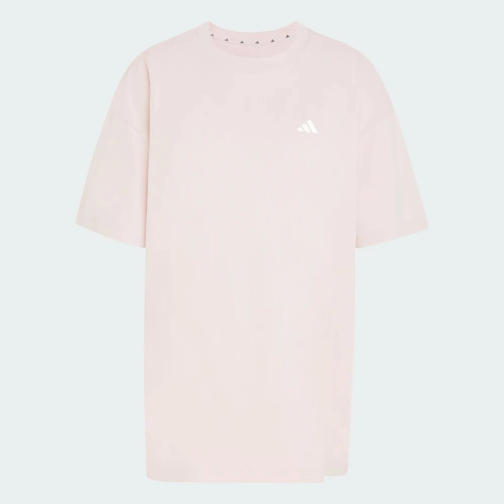 ADIDAS POWER ESSENTIALS STEE