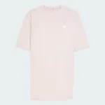 ADIDAS POWER ESSENTIALS STEE