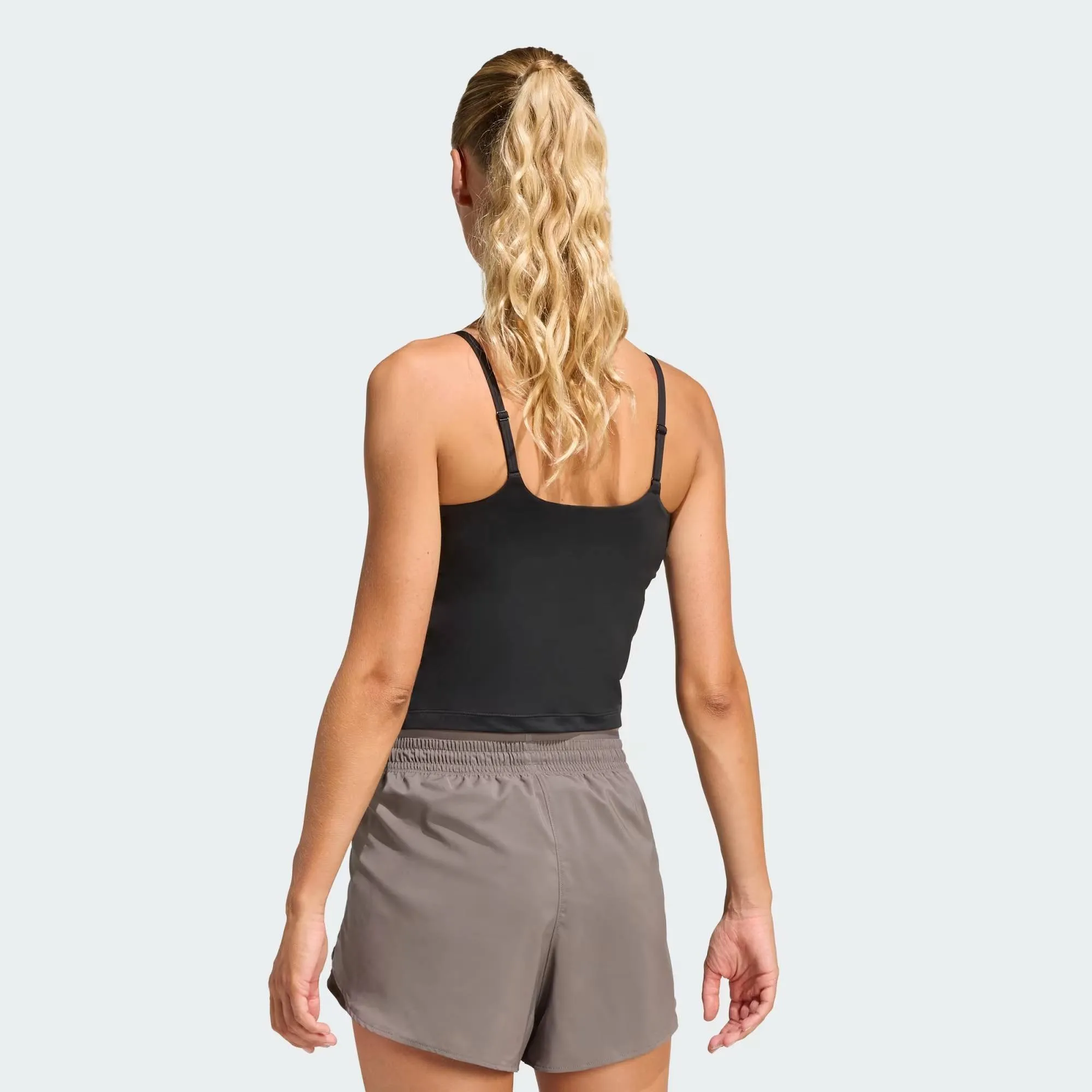 ADIDAS OPTIME TANK