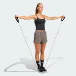 ADIDAS OPTIME TANK