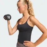 ADIDAS OPTIME TANK