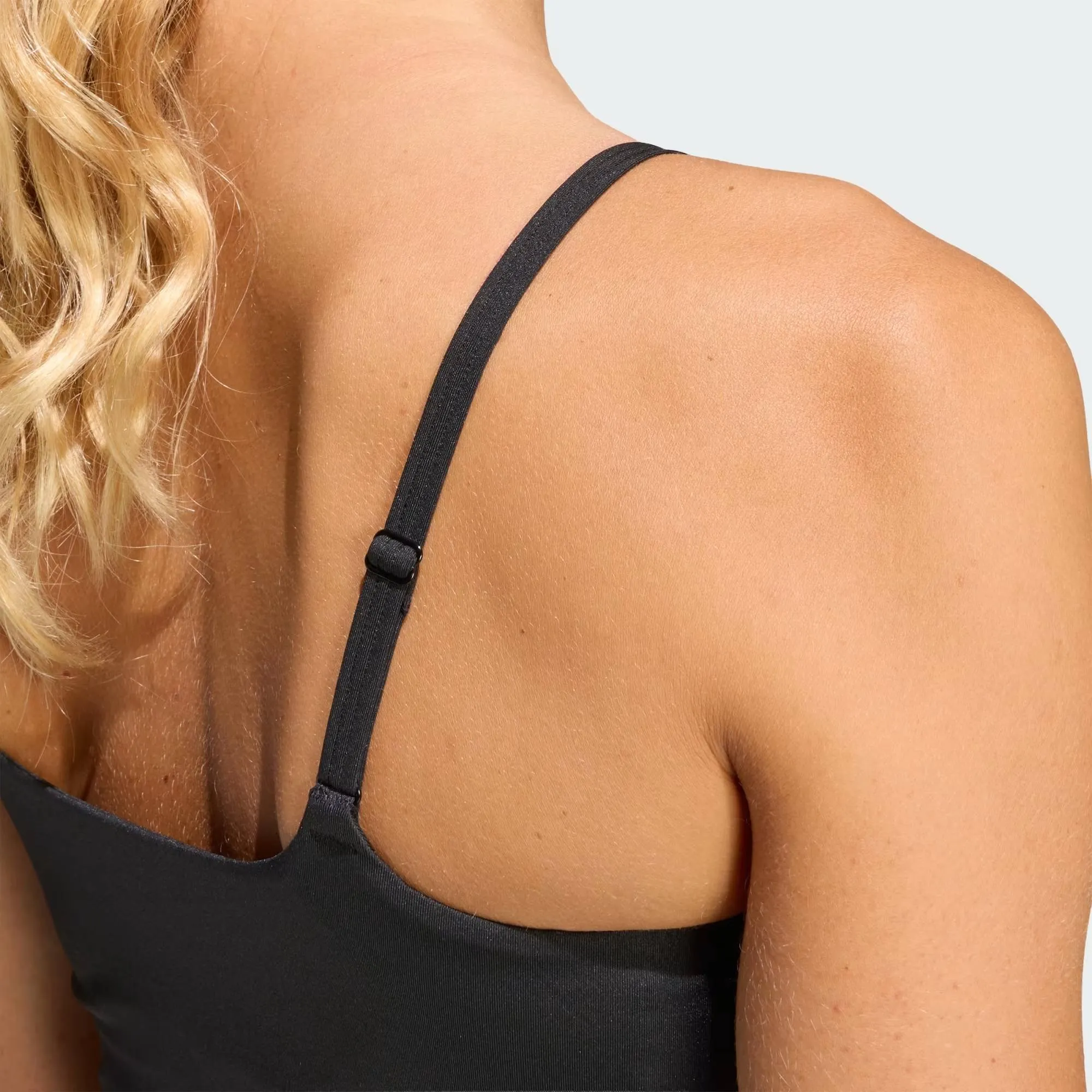 ADIDAS OPTIME TANK