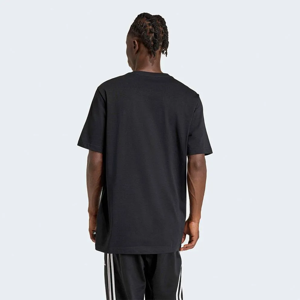 ADIDAS CICON TEE
