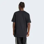 ADIDAS CICON TEE