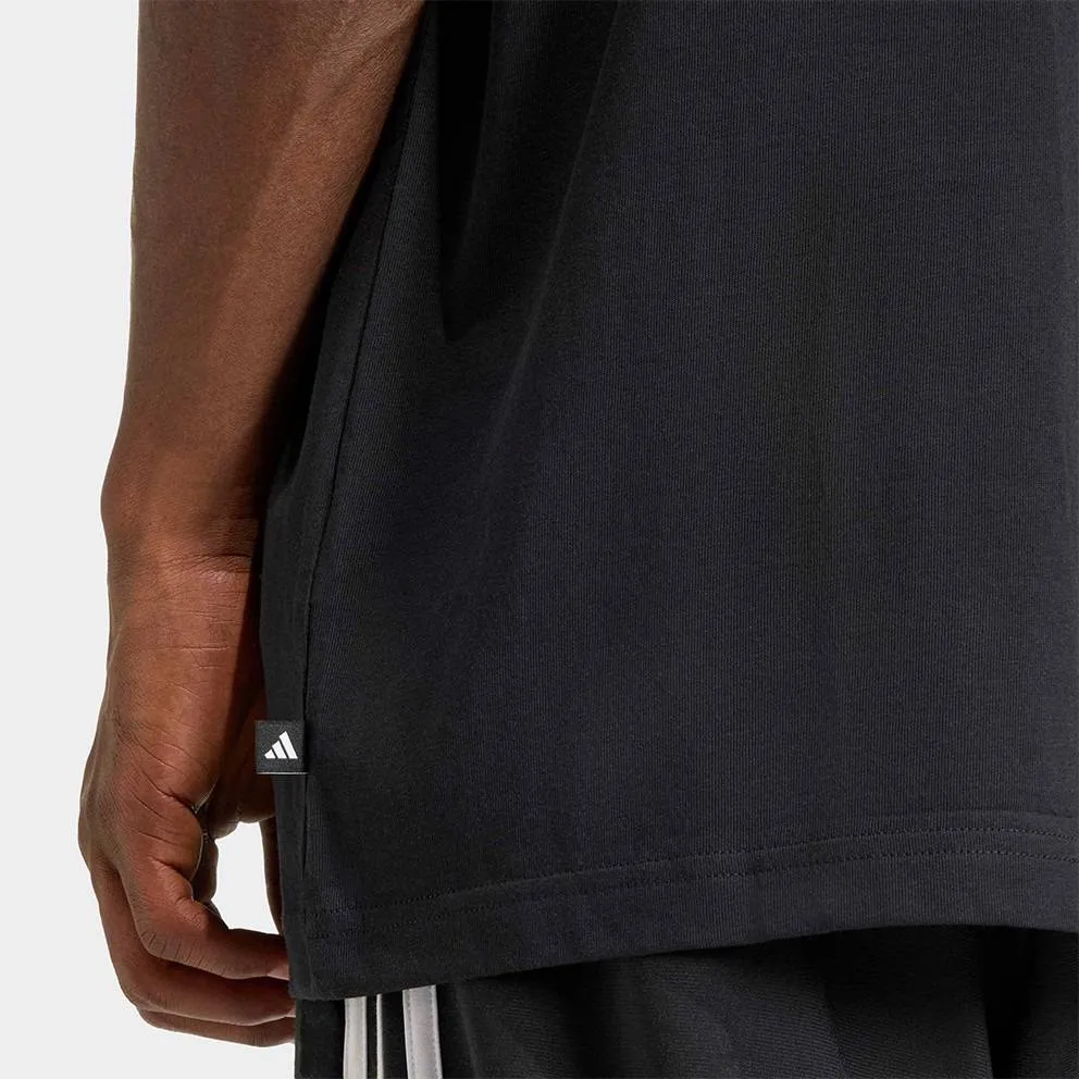 ADIDAS CICON TEE