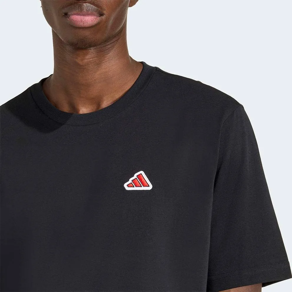 ADIDAS CICON TEE