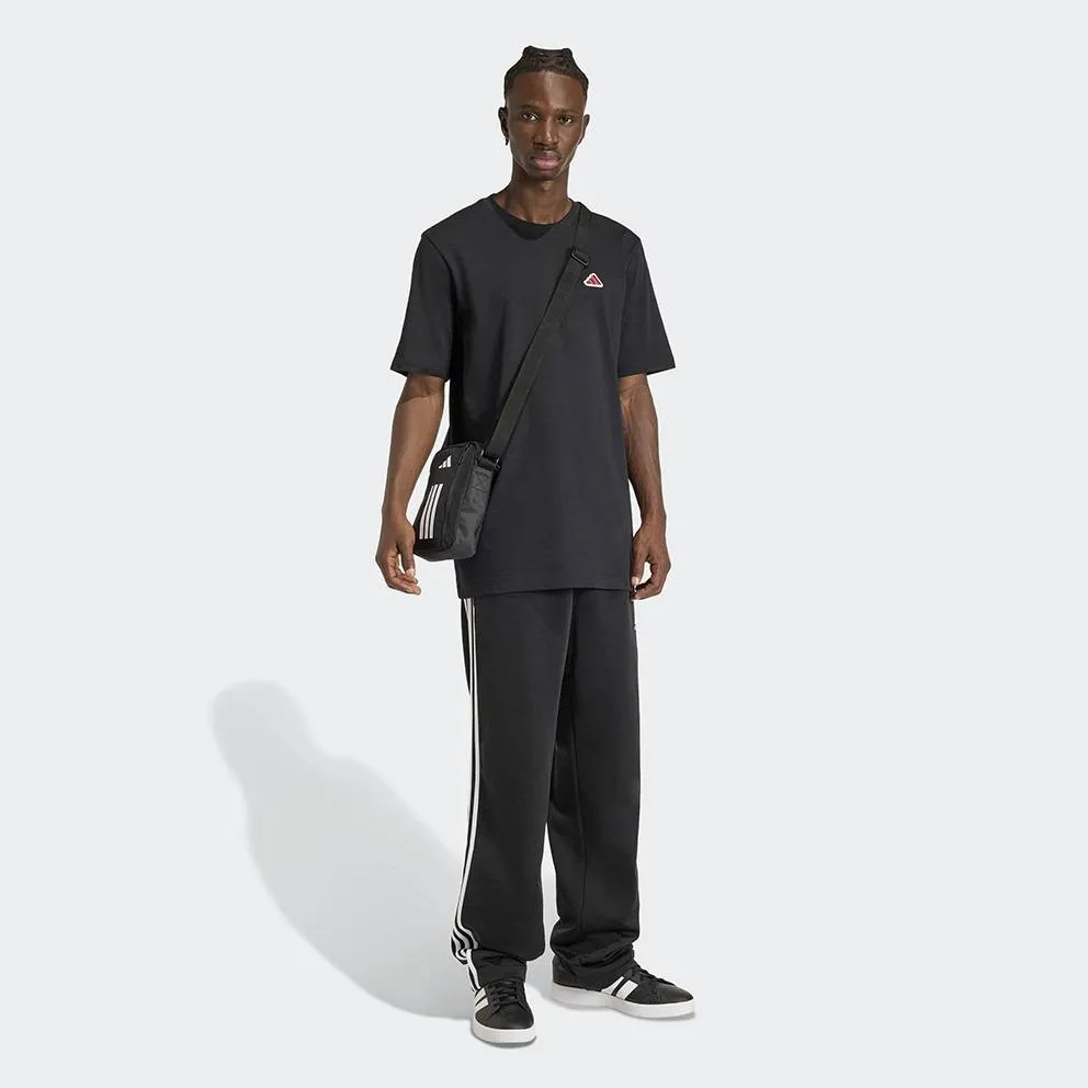 ADIDAS CICON TEE