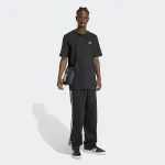 ADIDAS CICON TEE